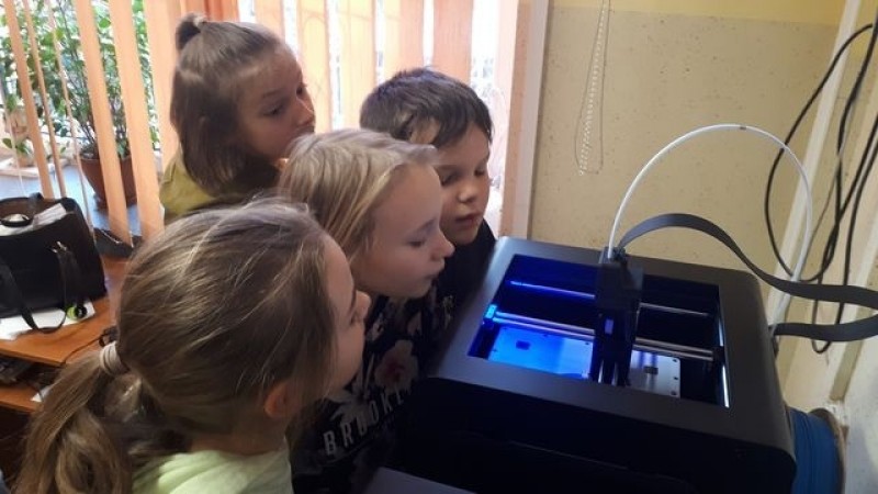 druk_3d_ozdoby_swiateczne_11