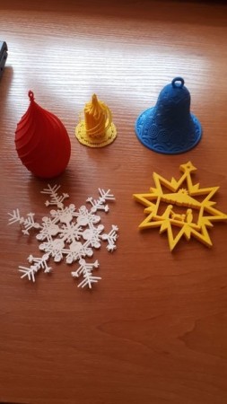 druk_3d_ozdoby_swiateczne_13