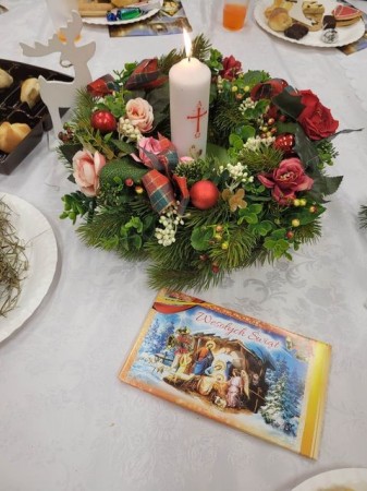 wigilia_klasowa_1a_02