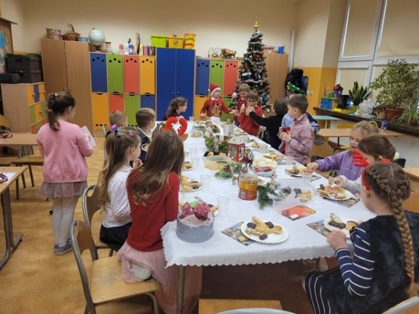 wigilia_klasowa_1a_03