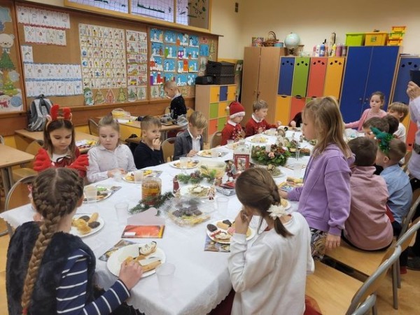 wigilia_klasowa_1a_05