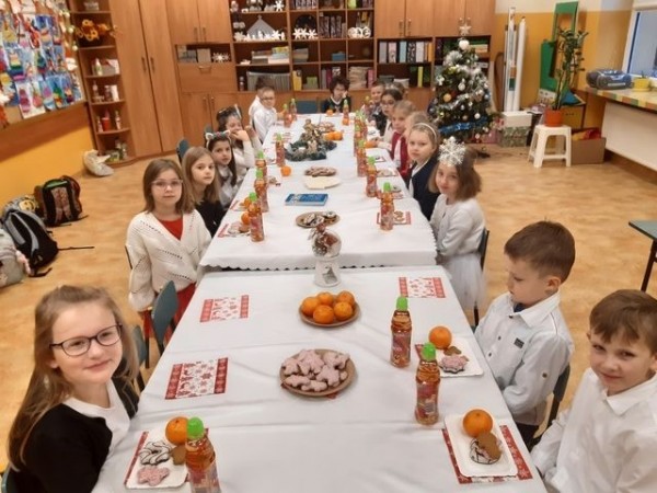 wigilia_klasowa_1b_02