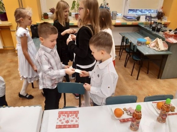 wigilia_klasowa_1b_03