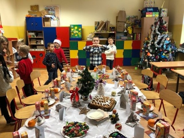 wigilia_klasowa_1c_02