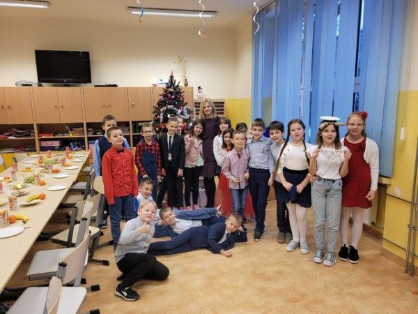 wigilia_klasowa_2a_02