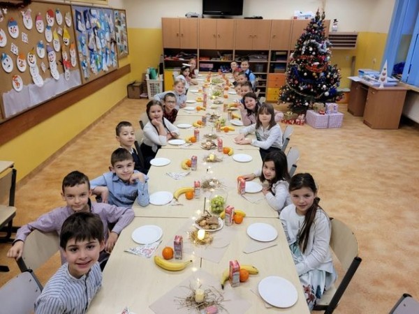 wigilia_klasowa_2a_03