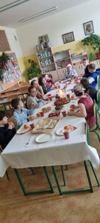 wigilia_klasowa_3b_03