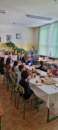 wigilia_klasowa_3b_04