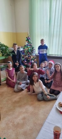 wigilia_klasowa_3b_08