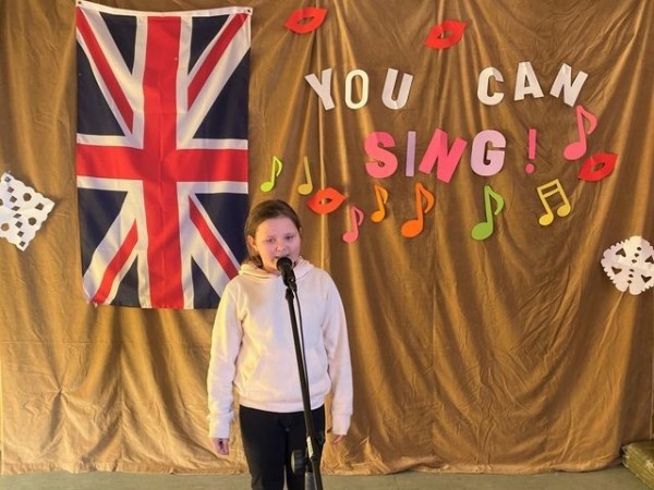 Wyniki konkursu „You Can Sing” _04