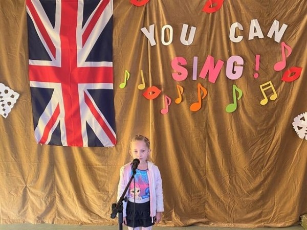 Wyniki konkursu „You Can Sing” _05