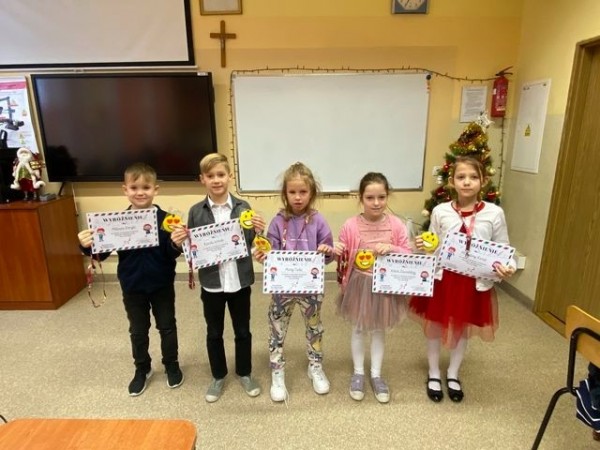 Wyniki konkursu „You Can Sing” _07