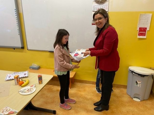 Wyniki konkursu „You Can Sing” _08