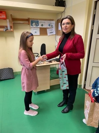 Wyniki konkursu „You Can Sing” _10