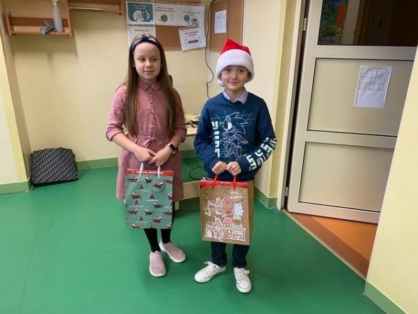 Wyniki konkursu „You Can Sing” _11