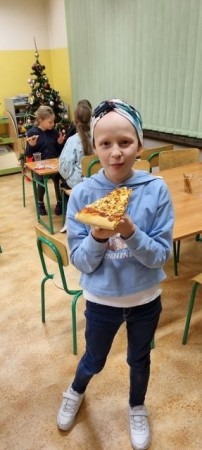 WIECZÓR ZABAW I GIER PLANSZOWYCH KLASY 3B_08