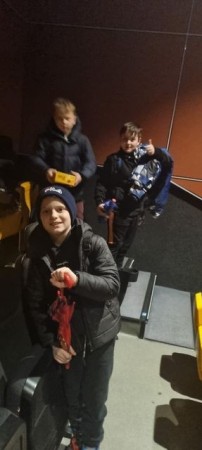 wyjscie_do_kina_3b_02