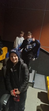 wyjscie_do_kina_3b_03