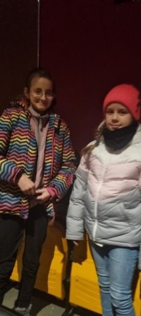 wyjscie_do_kina_3b_04