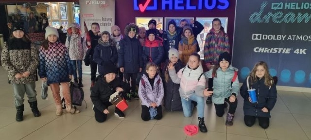 wyjscie_do_kina_3b_06