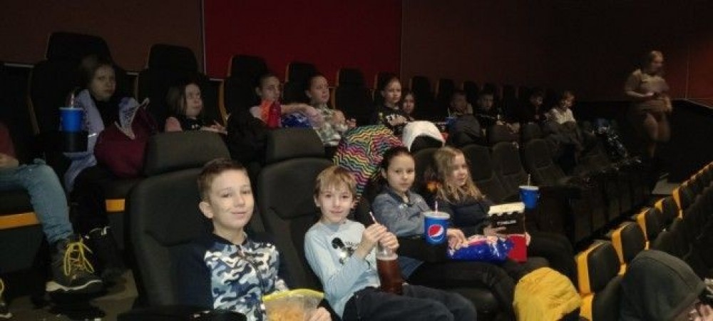 wyjscie_do_kina_3b_07