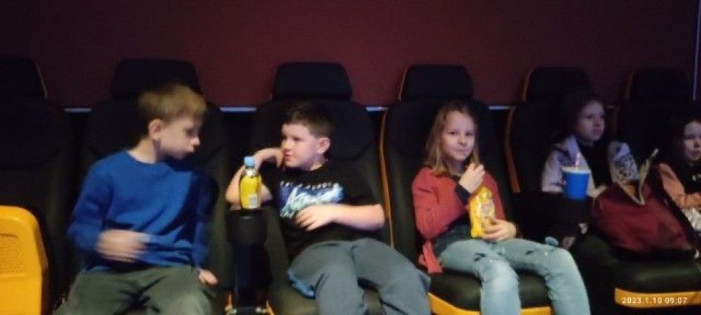 wyjscie_do_kina_3b_08