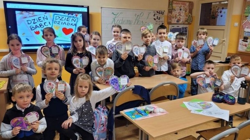 dzien_babci_dziadka_2023_1a