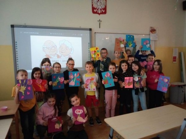 dzien_babci_dziadka_2023_2a