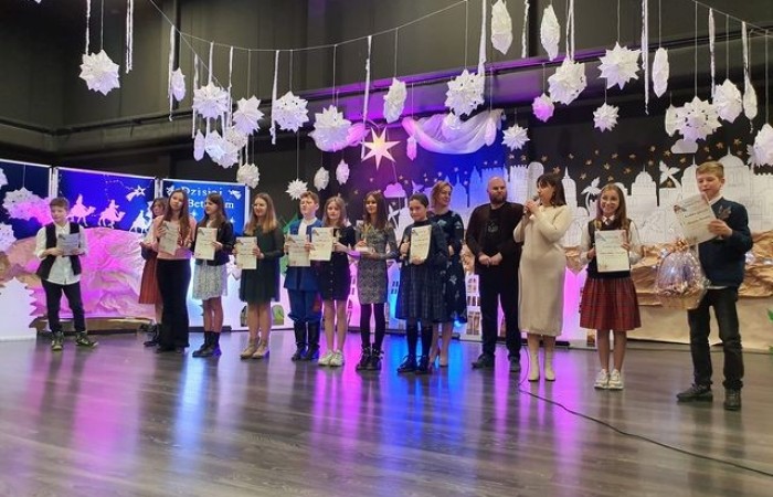 anielskie_spiewanie_03