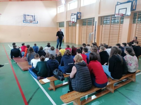 spotkania_z_policjantami_2023_02