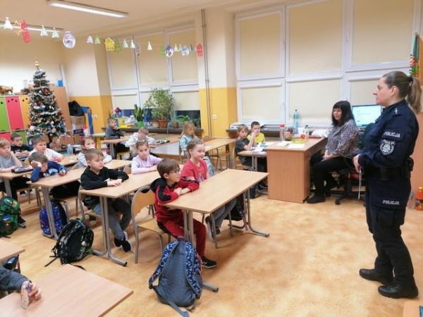 spotkania_z_policjantami_2023_04