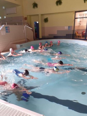 UKST_ Aquapark_ Krakow