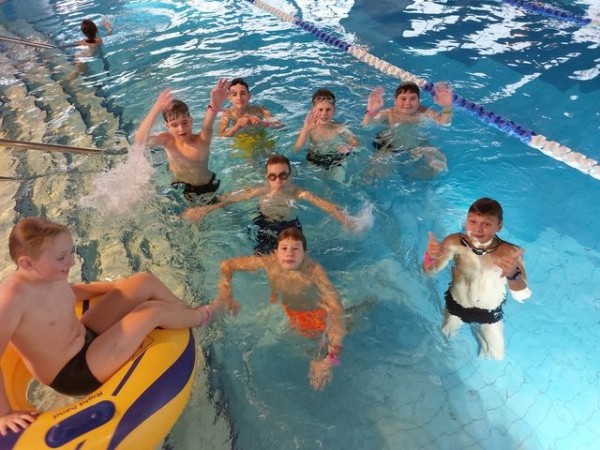 UKST_ Aquapark_ Krakow_02