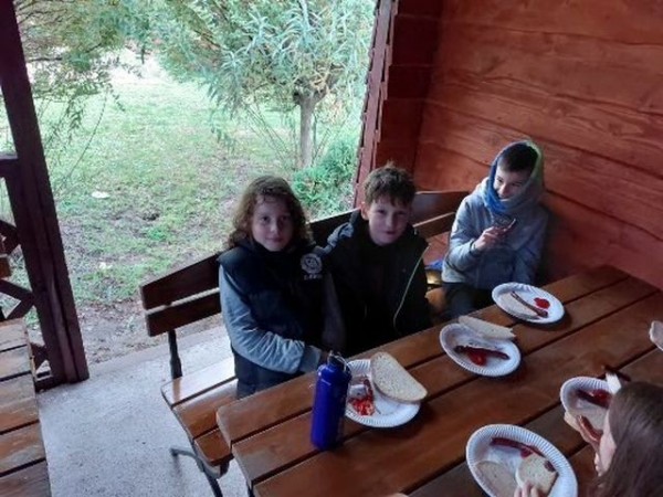 UKST_ Aquapark_ Krakow_02