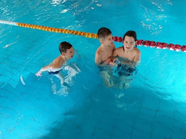 UKST_ Aquapark_ Krakow_03