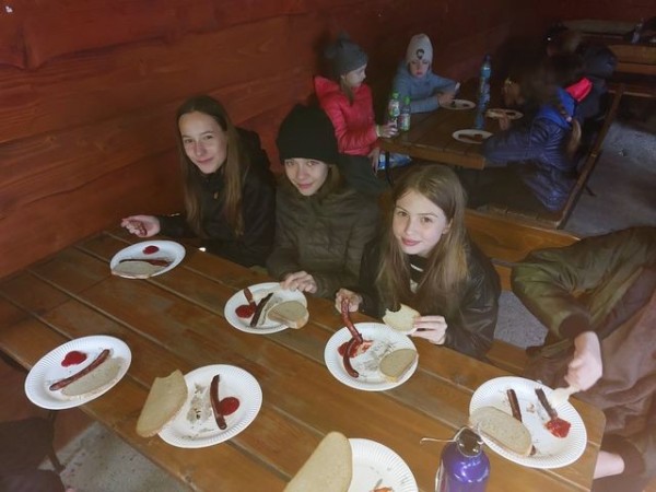 UKST_ Aquapark_ Krakow_04