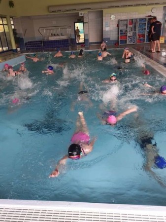 UKST_ Aquapark_ Krakow_05