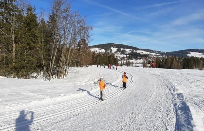 UKST_obozy_zimowe_02