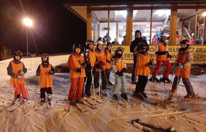 UKST_obozy_zimowe_03