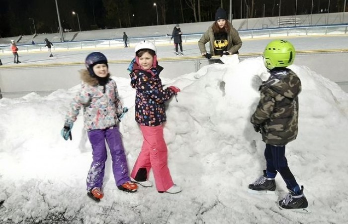 UKST_obozy_zimowe_04