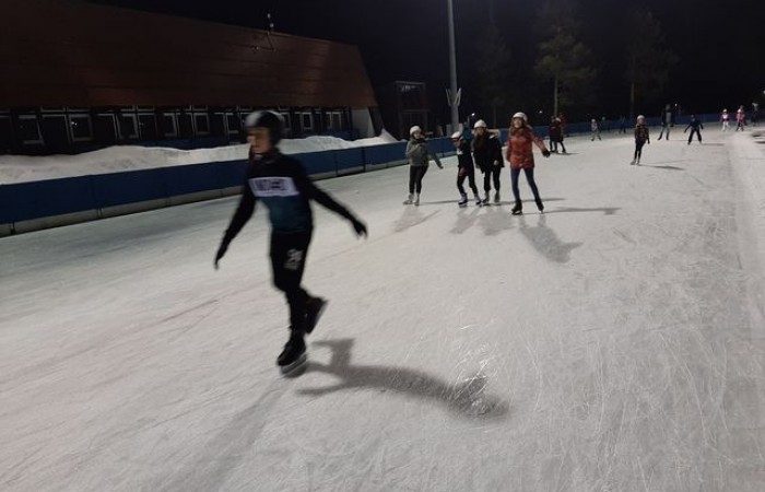 UKST_obozy_zimowe_05