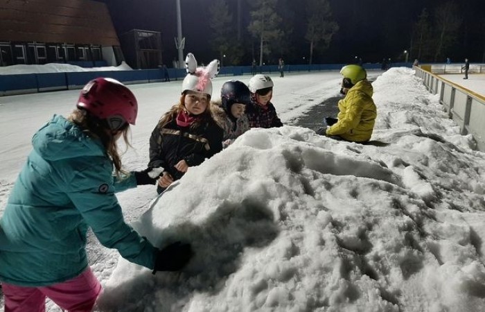 UKST_obozy_zimowe_06