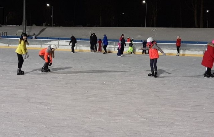 UKST_obozy_zimowe_07