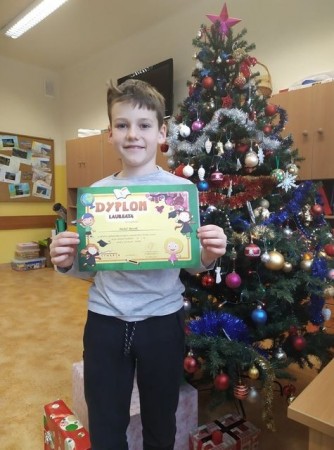 KONKURS WIEDZY ''SYNAPSIK MEN'' DLA KLAS III_02