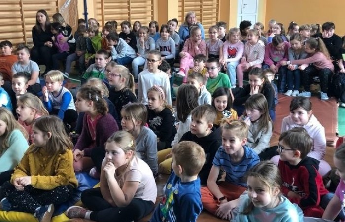 spotkanie_z_podroznikiem_2023_02