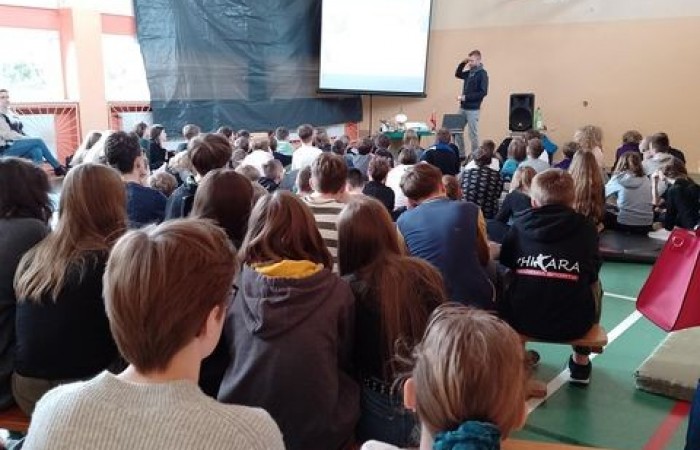 spotkanie_z_podroznikiem_2023_03