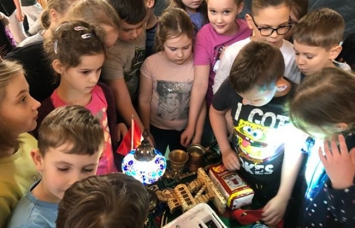 spotkanie_z_podroznikiem_2023_06