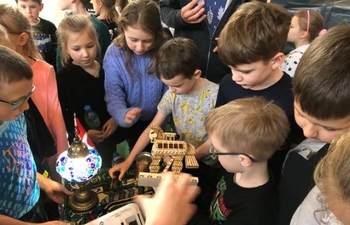 spotkanie_z_podroznikiem_2023_07