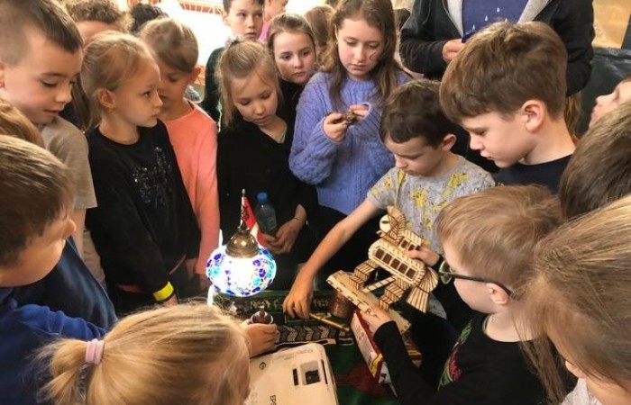 spotkanie_z_podroznikiem_2023_08