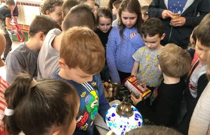 spotkanie_z_podroznikiem_2023_09